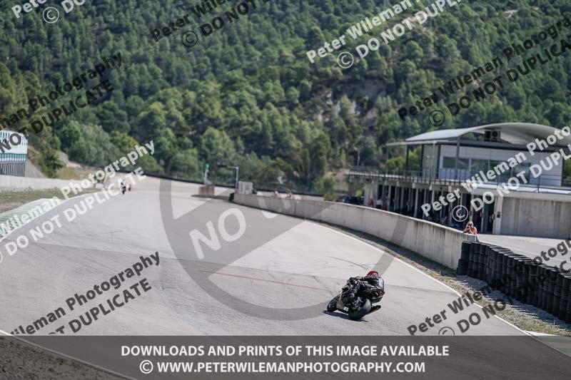 enduro digital images;event digital images;eventdigitalimages;no limits trackdays;park motor;park motor no limits trackday;park motor photographs;park motor trackday photographs;peter wileman photography;racing digital images;trackday digital images;trackday photos